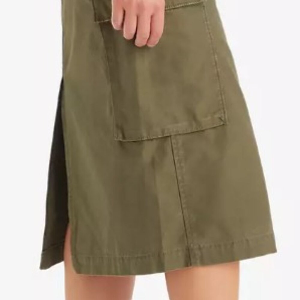 Levi's - Picture 6 of 12